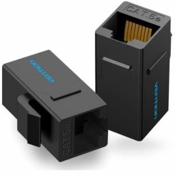 VENTION VDD-B07-B